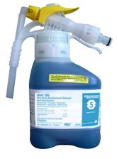 J-Flex Virex 256.jpg